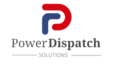 powerdispatchers.com